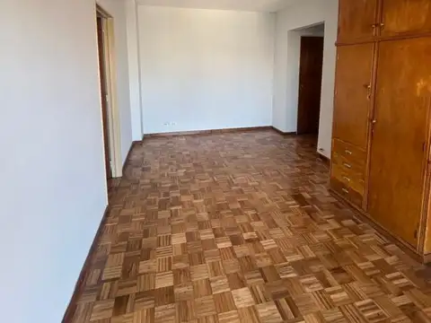 Departamento en Venta en Belgrano R, USD 130.000