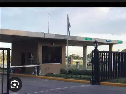 Santa Emilia