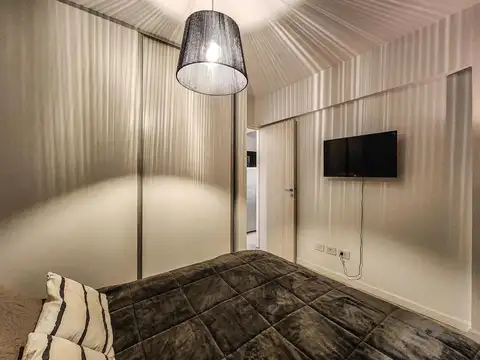 Departamento en Alquiler en Pichincha, $ 760.000