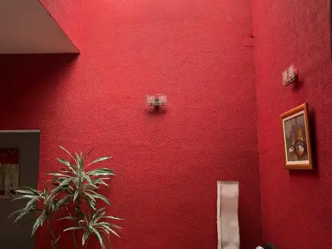 Casa en Venta 30 años