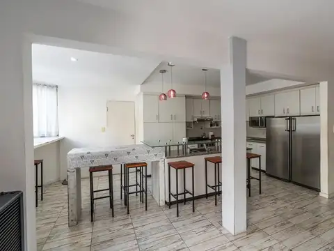 Casa en Venta en Floresta Norte, USD 330.000