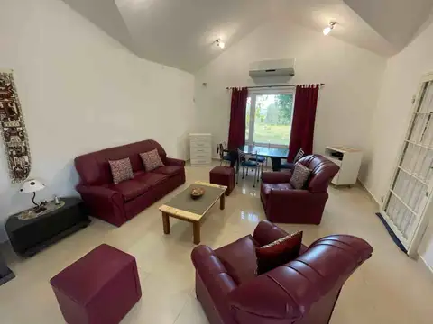 Casa en Venta al Noreste
