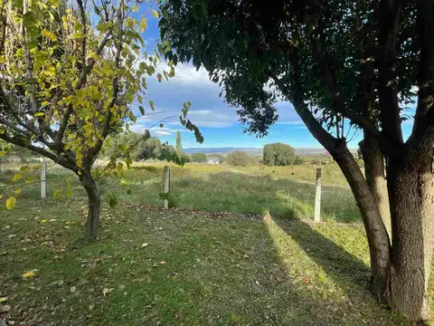 Camino de los Artesanos 1000