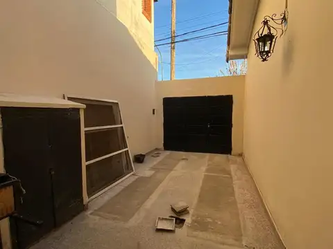 Casa en Alquiler en Ituzaingó Norte, $ 1.100.000