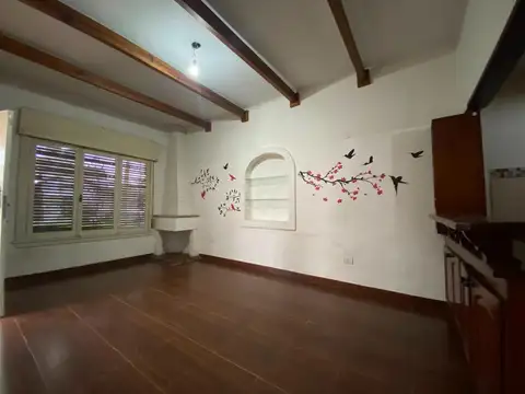 Casa en Alquiler en Ituzaingó Norte, $ 1.100.000