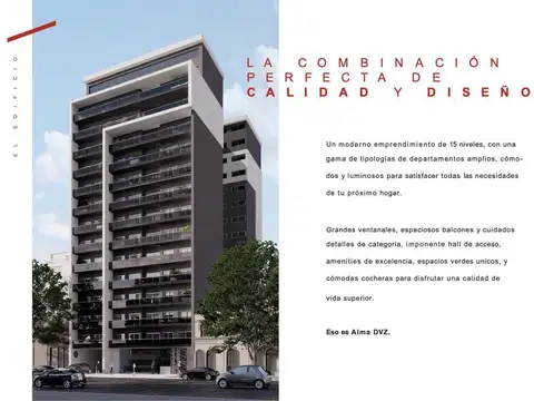 Cochera en Venta Fija