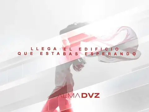 Diaz Velez 4400