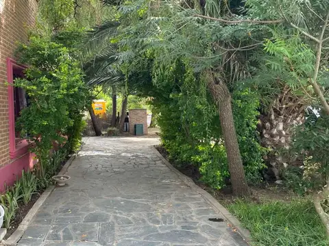 Casa en Venta en Santa María del Tigre, USD 370.000