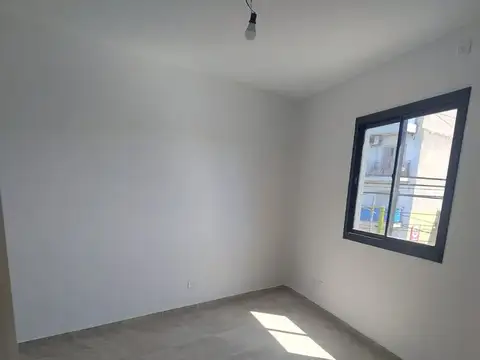 Departamento en Venta en Tablada, USD 35.000