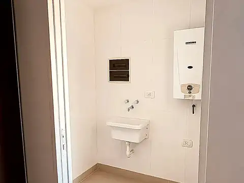 Departamento en Venta en Caballito, USD 250.000