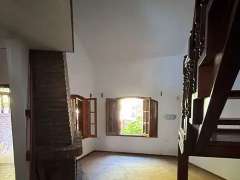 Casa en Venta 42 años
