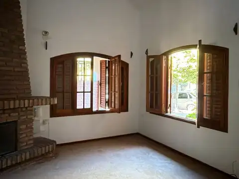 Casa en Venta en Jesús María, USD 209.000