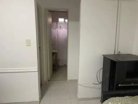 Departamento en Alquiler Temporal 20 años