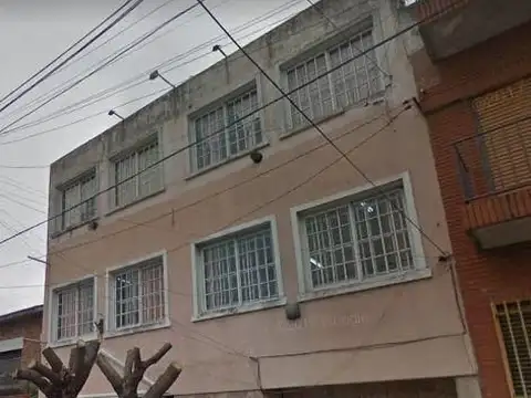 Pueyrredon