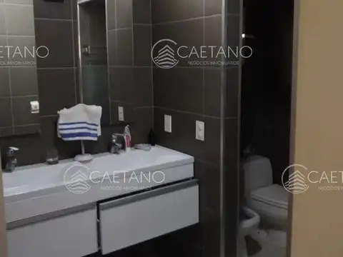 Casa en Alquiler Temporal 2024 años