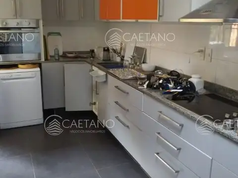 Casa en Alquiler Temporal en San Rafael, USD 17.500