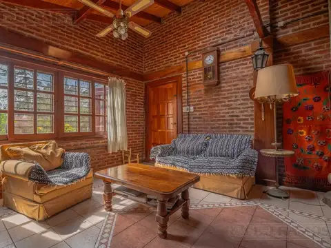 Rodolfo Barbacci  al 400