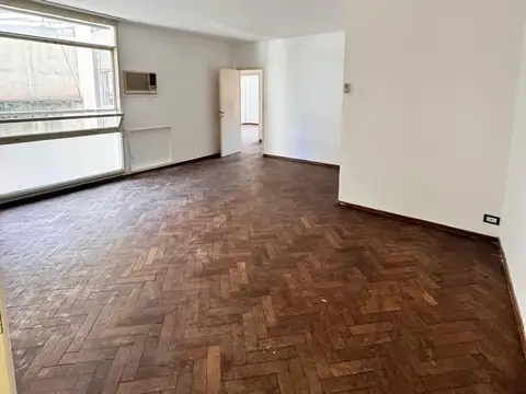 Departamento en Centro