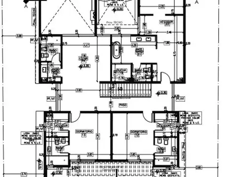 Casa en Venta en Nordelta Virazón, $ 1.850.000