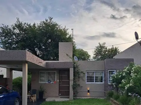 elpido gonzalez 900, Piso 0