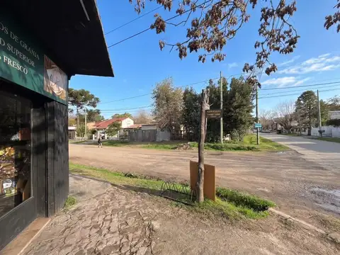 Terreno en Venta en Ingeniero Maschwitz, USD 130.000