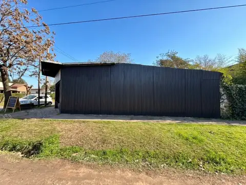 Terreno en Venta de 475,0 m2