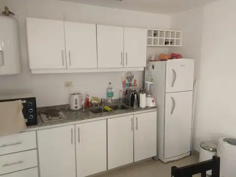 Condominio Hi 42,5 1500