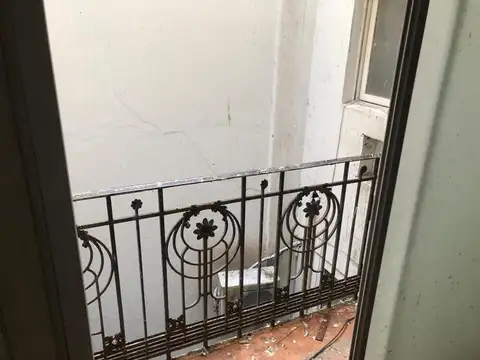 Casa en Venta en Caballito, USD 800.000