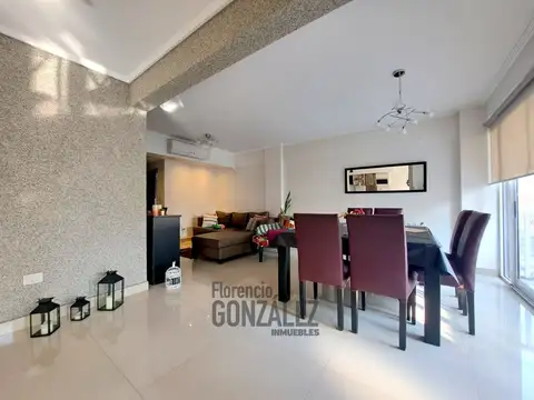 Departamento en Venta 7 años