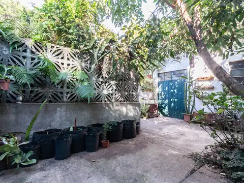 José Hernández 3300