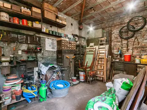 Casa en Venta en Remedios de Escalada, USD 112.000