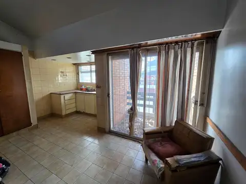 Depto Tipo Casa en Venta en Munro, USD 175.000