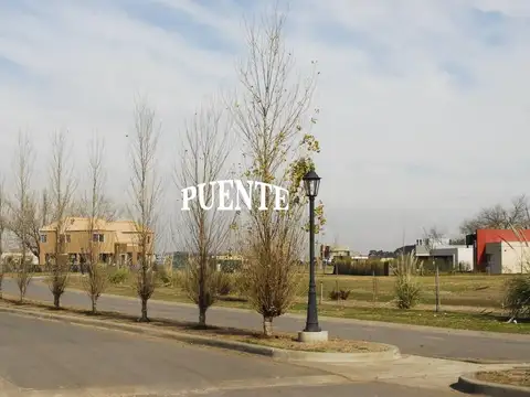 Terreno en Venta en San Felipe, USD 55.000