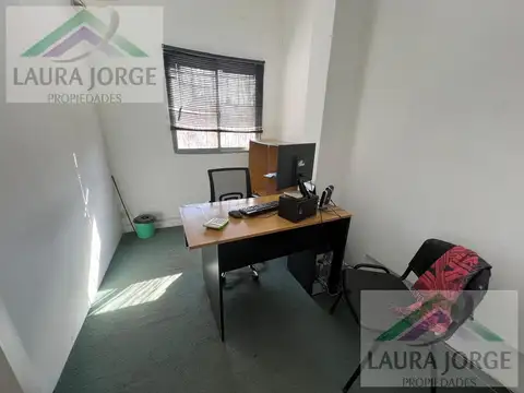 Local en Venta en Hipódromo / Panamericana, USD 85.000