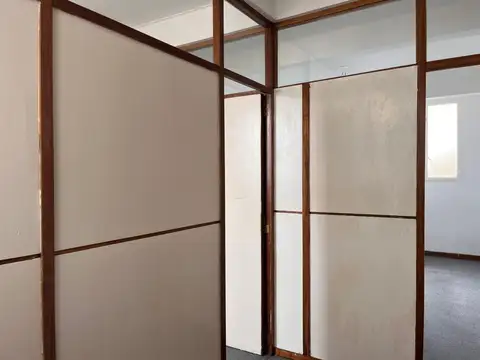 Oficina en Venta en Centro, USD 28.000