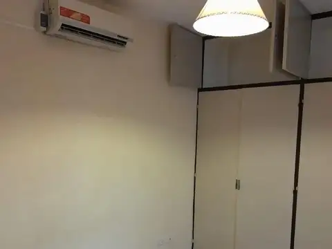 Guatemala 3636 , Piso 1