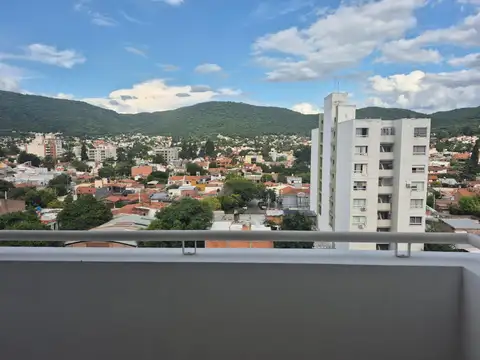 Departamento en Venta en Zona Norte, USD 85.000