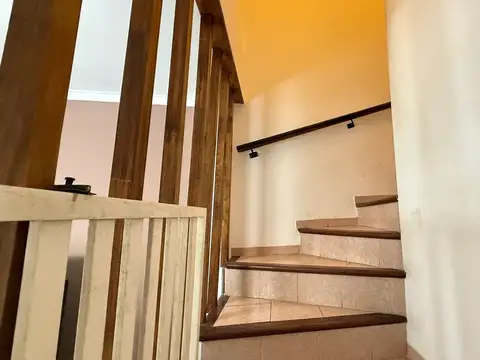 Casa en Venta en Punta Mogotes, USD 83.000