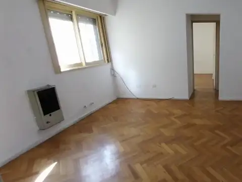 Departamento en Alquiler en Microcentro, $ 600.000