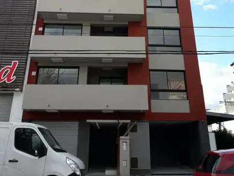 venta 2 ambientes liniers