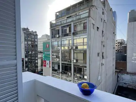 Departamento en Alquiler en Centro, $ 800.000
