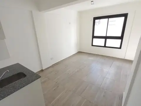 Departamento en Venta en Centro / Microcentro, USD 47.990