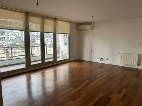 Departamento en Alquiler en Puerto Norte, $ 850.000