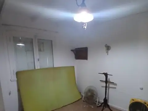 Departamento en Alquiler Permite mascota