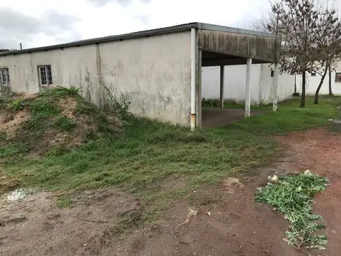 Tratado Del Pilar
