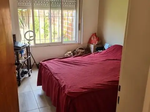 Venta en La Plata, Buenos Aires