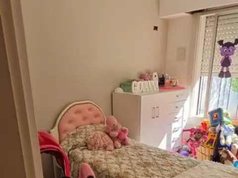 Casa en Venta en Parque Saavedra, USD 60.000