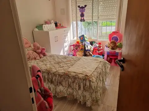 Casa en Venta 41 años