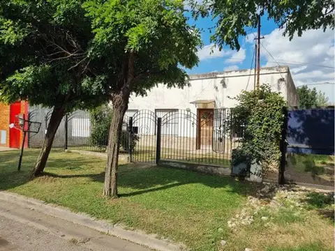 Venta en La Plata, Buenos Aires