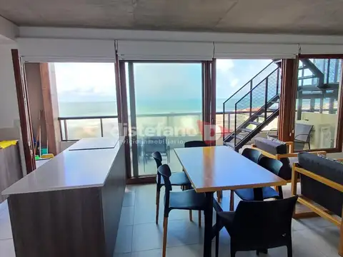 Departamento en Venta en Pinamar, USD 420.000